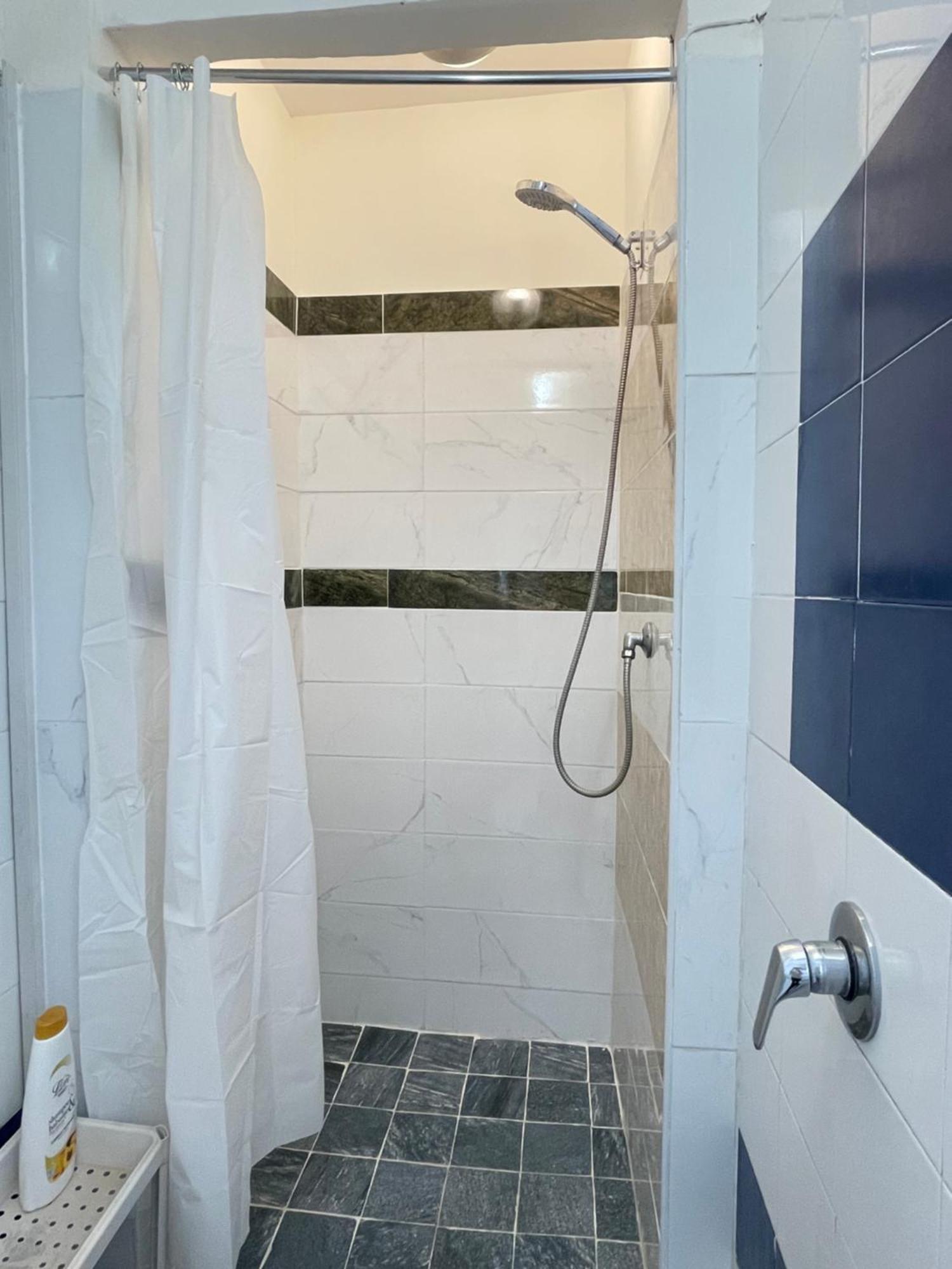 Daroda Guest House Napoli Ngoại thất bức ảnh